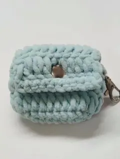 Item thumbnail for item a801b01d-983e-48ed-b3cb-2077896456ce