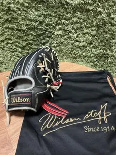 Item thumbnail for item 1c781acb-e954-4216-9054-19a389717008