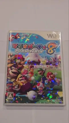 Item thumbnail for item bcf6bf87-8f8b-4f77-80ec-2f5d7e428a41