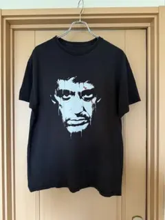 氷室京介 ツアーTシャツ M last gigs dome tour - メルカリ