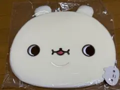 2026年最新】ジュホン ぬいぐるみの人気アイテム - メルカリ