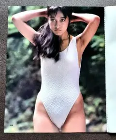 2026年最新】川越美和の人気アイテム - メルカリ