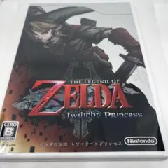 Item thumbnail for item fb8fd1c1-5eda-41c5-84dc-2ef306070832