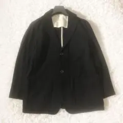 2026年最新】nest Robe テーラードジャケットの人気アイテム - メルカリ