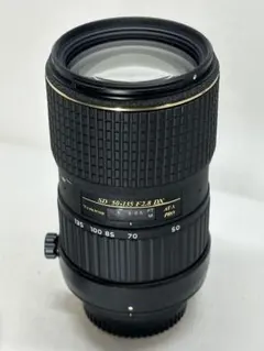 2026年最新】tokina 50-135の人気アイテム - メルカリ