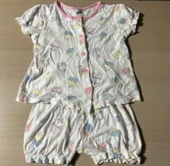 Item thumbnail for item 74f91408-8f12-434b-baa9-4378ba205177