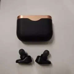 SONY BC-WF1000XM3 ワイヤレスイヤホン ソニー