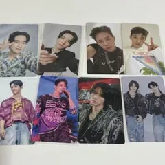 ま様 リクエスト 2点 まとめ商品