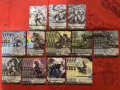 ユース　まとめ