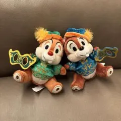 Item thumbnail for item c13db555-9cea-482a-bca9-9c7f6d7f6db7