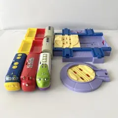 Item thumbnail for item 699eb771-d1ee-4854-af52-ed0418b4bb22