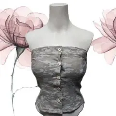 Item thumbnail for item b5844108-5101-41e3-9d4d-f65e27964f88