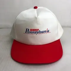 Item thumbnail for item 9203ed19-9b1c-419c-9362-a0705cdec3b1