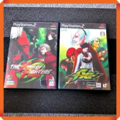 2026年最新】THE KING OF FIGHTERS 2003の人気アイテム - メルカリ