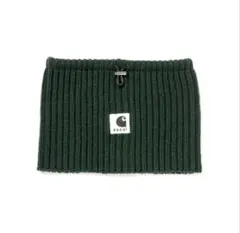2026年最新】SACAI carhartt wip knitの人気アイテム - メルカリ