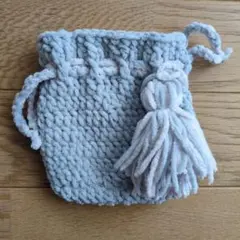 Item thumbnail for item 542e9946-6343-465c-ab03-0bed369b1fab