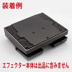 Item thumbnail for item 9906eba5-2716-4898-a70b-4f0ba896d29a