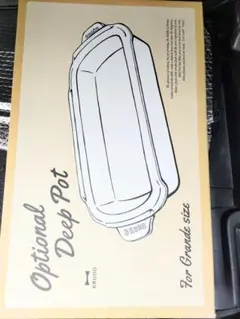 Item thumbnail for item ac16e9e6-c411-448e-b020-fd34d55d1a74