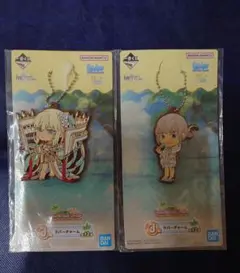 2025年最新】fgo フェス オベロンの人気アイテム - メルカリ