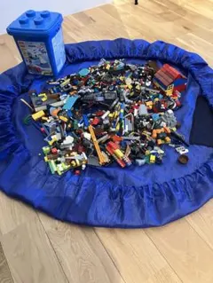 Item thumbnail for item c1edbe9e-a80e-41a9-bcd2-48e534d4663b