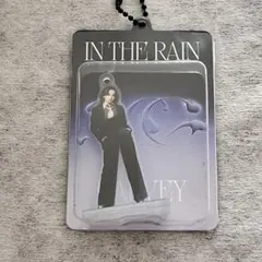 ユニ様 リクエスト 2点 まとめ商品