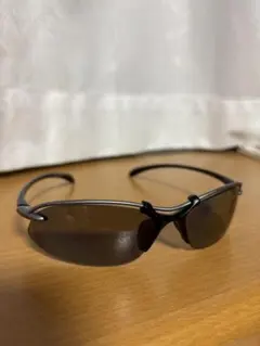 2025年最新】SWANS スワンズ SA-501の人気アイテム - メルカリ