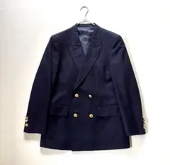 2026年最新】ジェイプレス金ボタンの人気アイテム - メルカリ