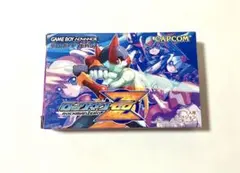 Item thumbnail for item 9fa2b6e4-afc3-462f-963d-b705d057e24d