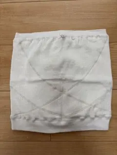 ワコール　腹帯　L-LLサイズ　薄ピンク