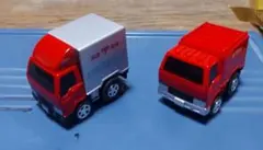 2026年最新】トミカ 郵便車コレクションの人気アイテム - メルカリ