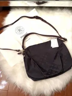 2025年最新】ラシット 2wayの人気アイテム - メルカリ