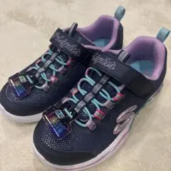 SKECHERS スニーカー