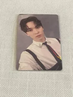 Item thumbnail for item 1c4d15b0-d66a-4ef7-a6a6-f9e468893165