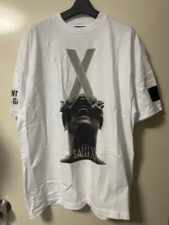 2025年最新】saw tシャツの人気アイテム - メルカリ