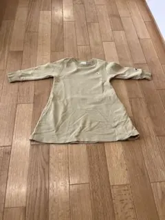 Item thumbnail for item 2e02aff1-d49b-4520-a473-e01e4a956f68