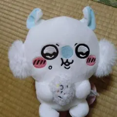 やきりんご様 リクエスト 2点 まとめ商品