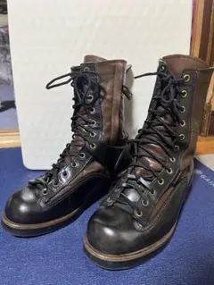 2026年最新】KADOYA エンジニアの人気アイテム - メルカリ