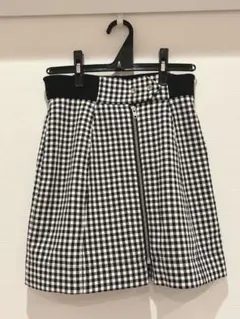 Item thumbnail for item a7a2e842-5554-4ef7-a96c-705f54d257da