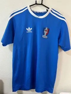 アディダス　adidas スケートボーディング　Tシャツ