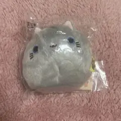 Item thumbnail for item 9da6d5cd-399c-4719-8824-b44e5c3af7b2