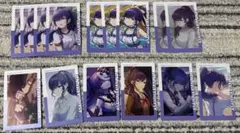 epick card エピカ　朝比奈まふゆ　プロセカ