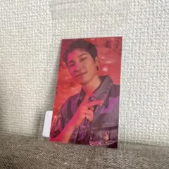 タニ様 リクエスト 2点 まとめ商品