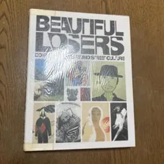 2026年最新】beautiful losersの人気アイテム - メルカリ