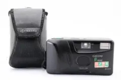 【未使用品/完動品】Kyocera P.Mini AF ★送料込み★ 楽天市場】【中古】 【難あり品】 京セラ P.mini AF 【フィルムカメラ