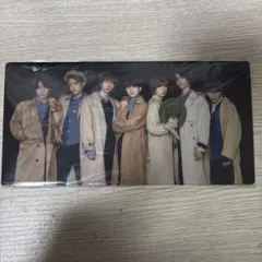 ルナ様 リクエスト 3点 まとめ商品