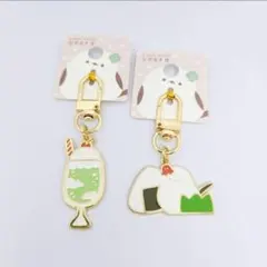 Item thumbnail for item efdc7d97-4517-401f-9257-9f49cec99867