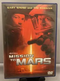 Item thumbnail for item 56d5143e-9384-4821-8457-e864bf6a5454