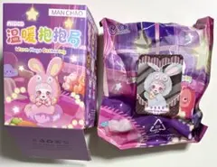 2026年最新】miocoの人気アイテム - メルカリ