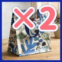 Item thumbnail for item 83c7f76b-159f-43b6-b262-46a3d6310822