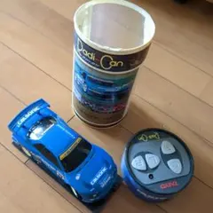 2026年最新】ラジコン ジャンクの人気アイテム - メルカリ